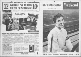 The Sudbury Star_1955_09_24_W1.pdf